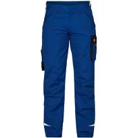 F-engel Pantalon Galaxy Light (48)