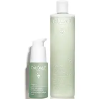 Caudalie Vinopure Blemish Control Infusion Serum 30 ml