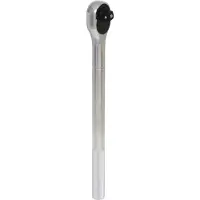 Ks Tools Cliquet 3/4" - 24 dents