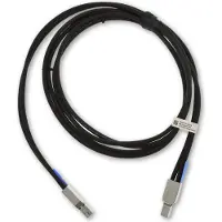 Dell Câble SAS externe
