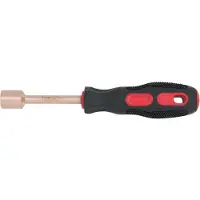 Ks Tools 962.0974 Schroevendraaier