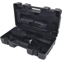 Ks Tools 516.1181 Multiplicateur de couple