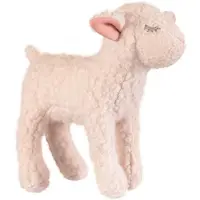 Egmont toys Peluche brebis Mary,
