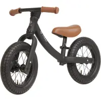 Ginza.se Rider Black (12")