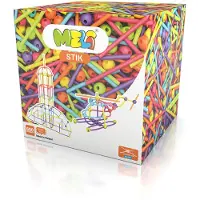 Meli Stik 600