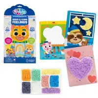 Learning Resources 2037 jouet anti-stress