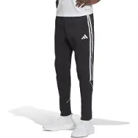 Adidas Tiro23 L Pants Noir S / Regular Homme