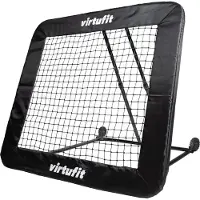 VirtuFit Sports de balle : accessoires