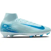 Nike Chaussures de foot FQ1454-400 pour Homme