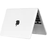 Tech-Protect DĖKLAS technologija - apsaugoti DĖKLAS technologija - apsaugoti išmanųjį apvalkalą "Apple MacBook Ai (13", Apple), Sac pour notebook, Or