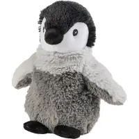 Warmies MINIS Baby-Pingouin 1 pc(s) Coussin Chauffant