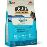 Acana Pacifica Dog 2 kg
