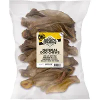 Voskes Oreilles de Bœuf - 20 pièces