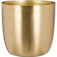 Mica Decorations Alano (20 x 19 cm)
