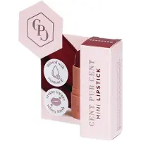 Cent Pur Cent Mini Rouge à Lèvres Espresso 3 ml Rouge(S) À Lèvres