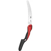 Felco 604 Scie à arbre, 24 cm