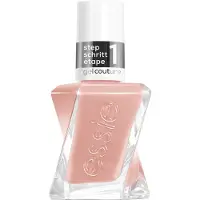 essie Gel by vernis à ongles effet gel teinte 504 of corset 13.5 ml