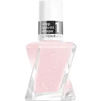 essie Gel by vernis à ongles effet gel teinte 484 matter of fiction 13.5 ml