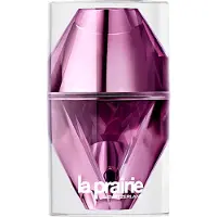 La Prairie Platinum Rare Night Elixir 20ml Serum Violet