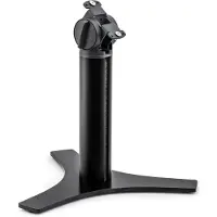 Novus TabletSafe, Support de tablette, Noir