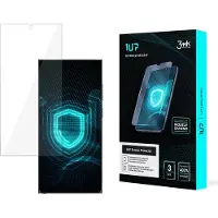 3mk Protection Samsung S23 Ultra S918 Gaming Screen Protector Clair