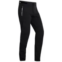 Dharco Gravity Hose, Noir, (L)
