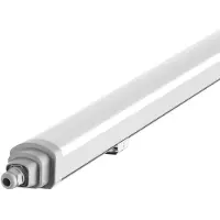 V-TAC VT-80120 LED ÉTANCHE COUPE 120CM 4000K