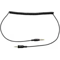 Sena Câble audio 2,5 à 3,5 mm