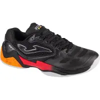 Joma Chaussures Set homme - Noir - 41