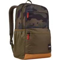 Case Logic CAM3116 - Sac à dos Uplink 26L, vert olive