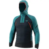 Dynafit Speed Softshell Jacket Bleu XL Homme