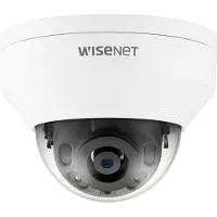 Hanwha QNV-6022R QNV-6022R Domkamera out. 2MP PoE IR IP66 IK10 retail