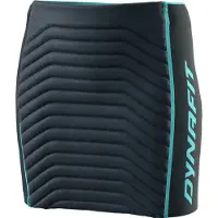 Dynafit Speed Insulation Skirt Noir M Femme