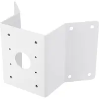 Hanwha SBP-300KMW1 Support d'angle