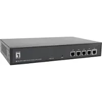 LevelOne WAC-2010 LevelOne WL-Controller WAC-2010 bis zu 128 AccessPoints