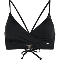 O'Neill Hauts de bikini 'Baay' | 70 | female