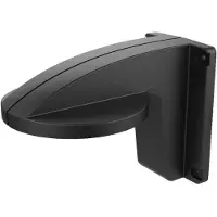 Hikvision DS-1258ZJ(NOIR) (Kit de montage)