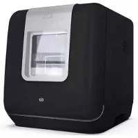 Essentiel B Lave-vaisselle ELVM-582b