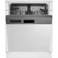 Essentiel B Lave-vaisselle encastrable ELVI-451i