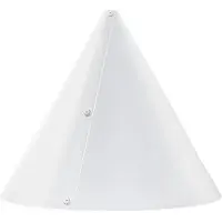 V-Flat World The Light Cone x Karl Taylor - Téléphone
