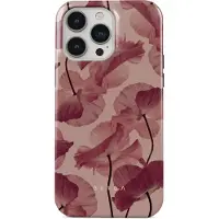 Burga Coque arrière Tough Apple iPhone 14 Pro - Tender Kiss