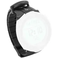 Cressi Sangle Pour Goa