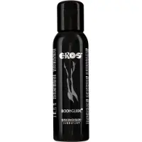 Eros Lubrifiant au silicone Eros ER10250 250 ml