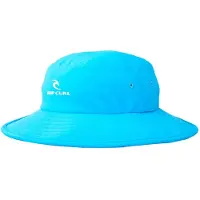 Rip Curl Chapeau Beach
