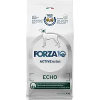 Forza10 Oto/Echo Active 10 kg