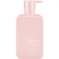Monday Smooth Shampoo 350 ml