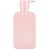 MONDAY Haircare Smooth Conditioner 350 ml