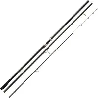 Okuma Canne à Surfcasting Surf-8k