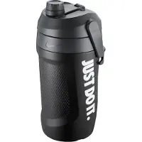 Nike Fuel Jug 934182