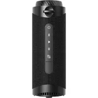Tronsmart T7 Enceinte portable sans fil Bluetooth 5.3 30W